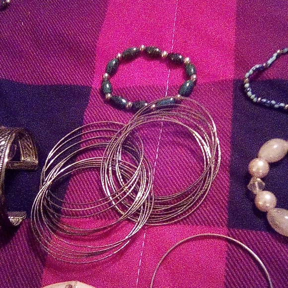 Bracelet's Assorted - Picture 6 of 6